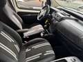 Fiat Fiorino 1.3 MJT 95CV Combi (N1) E5+  Fiorino Blanc - thumbnail 9