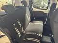 Fiat Fiorino 1.3 MJT 95CV Combi (N1) E5+  Fiorino Blanc - thumbnail 10