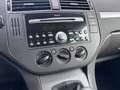 Ford Focus C-Max 1.8-16V First Edition | Airco + Cruise Nu € 1.250, Black - thumbnail 18