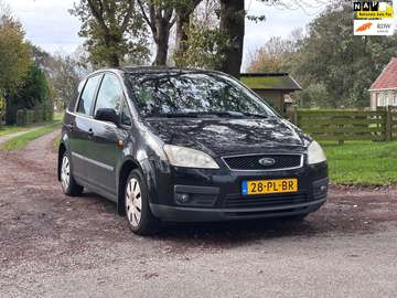 1.8-16V First Edition | Airco + Cruise Nu € 1.450,