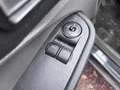 Ford Focus C-Max 1.8-16V First Edition | Airco + Cruise Nu € 1.250, Black - thumbnail 13