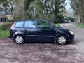 Ford Focus C-Max 1.8-16V First Edition | Airco + Cruise Nu € 1.250, Black - thumbnail 2