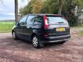 Ford Focus C-Max 1.8-16V First Edition | Airco + Cruise Nu € 1.250, Black - thumbnail 4