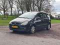 Ford Focus C-Max 1.8-16V First Edition | Airco + Cruise Nu € 1.250, Black - thumbnail 6