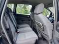 Ford Focus C-Max 1.8-16V First Edition | Airco + Cruise Nu € 1.250, Black - thumbnail 10
