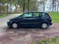 Ford Focus C-Max 1.8-16V First Edition | Airco + Cruise Nu € 1.250, Black - thumbnail 5