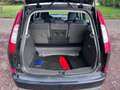 Ford Focus C-Max 1.8-16V First Edition | Airco + Cruise Nu € 1.250, Black - thumbnail 11