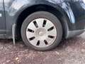 Ford Focus C-Max 1.8-16V First Edition | Airco + Cruise Nu € 1.250, Black - thumbnail 7