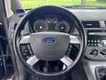 Ford Focus C-Max 1.8-16V First Edition | Airco + Cruise Nu € 1.250, Black - thumbnail 20