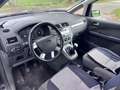 Ford Focus C-Max 1.8-16V First Edition | Airco + Cruise Nu € 1.250, Black - thumbnail 15