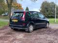 Ford Focus C-Max 1.8-16V First Edition | Airco + Cruise Nu € 1.250, Black - thumbnail 3