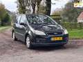 Ford Focus C-Max 1.8-16V First Edition | Airco + Cruise Nu € 1.250, Black - thumbnail 1
