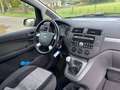 Ford Focus C-Max 1.8-16V First Edition | Airco + Cruise Nu € 1.250, Black - thumbnail 9
