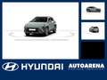 Hyundai KONA Select 1.0 T-GDI Verde - thumbnail 1