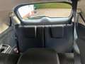 Mitsubishi Outlander Plus*7SITZE*NAVI*CAM* Negro - thumbnail 13