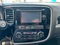 Mitsubishi Outlander Plus*7SITZE*NAVI*CAM* Negro - thumbnail 14