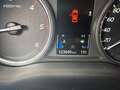 Mitsubishi Outlander Plus*7SITZE*NAVI*CAM* Negro - thumbnail 15