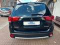 Mitsubishi Outlander Plus*7SITZE*NAVI*CAM* Negro - thumbnail 4