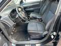 Mitsubishi Outlander Plus*7SITZE*NAVI*CAM* Negro - thumbnail 11