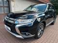 Mitsubishi Outlander Plus*7SITZE*NAVI*CAM* Negro - thumbnail 1