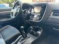Mitsubishi Outlander Plus*7SITZE*NAVI*CAM* Negro - thumbnail 9