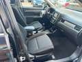 Mitsubishi Outlander Plus*7SITZE*NAVI*CAM* Negro - thumbnail 8
