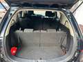 Mitsubishi Outlander Plus*7SITZE*NAVI*CAM* Negro - thumbnail 5