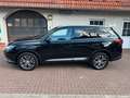 Mitsubishi Outlander Plus*7SITZE*NAVI*CAM* Negro - thumbnail 2