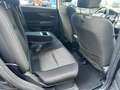 Mitsubishi Outlander Plus*7SITZE*NAVI*CAM* Negro - thumbnail 7