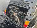 Fiat 500 500 - R - F - orig. Zustand Oldtimer - H-Zulassung Nero - thumbnail 9