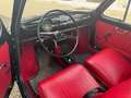 Fiat 500 500 - R - F - orig. Zustand Oldtimer - H-Zulassung Nero - thumbnail 13