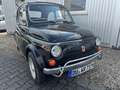 Fiat 500 500 - R - F - orig. Zustand Oldtimer - H-Zulassung Nero - thumbnail 1