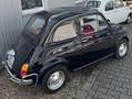Fiat 500 500 - R - F - orig. Zustand Oldtimer - H-Zulassung Nero - thumbnail 15