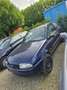 Ford Fiesta Fiesta C Blauw - thumbnail 3