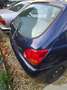 Ford Fiesta Fiesta C Blauw - thumbnail 4