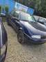 Ford Fiesta Fiesta C Blauw - thumbnail 1