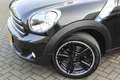 MINI Cooper Countryman automaat Zwart - thumbnail 2