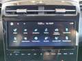 Hyundai TUCSON 1.6 T-GDI PHEV AWD Navi|RFK|SHZ Gris - thumbnail 21