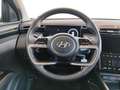 Hyundai TUCSON 1.6 T-GDI PHEV AWD Navi|RFK|SHZ Gris - thumbnail 8