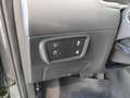 Hyundai TUCSON 1.6 T-GDI PHEV AWD Navi|RFK|SHZ Gris - thumbnail 13