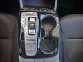 Hyundai TUCSON 1.6 T-GDI PHEV AWD Navi|RFK|SHZ Gris - thumbnail 18