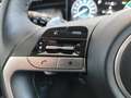 Hyundai TUCSON 1.6 T-GDI PHEV AWD Navi|RFK|SHZ Gris - thumbnail 11