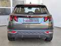 Hyundai TUCSON 1.6 T-GDI PHEV AWD Navi|RFK|SHZ Gris - thumbnail 26