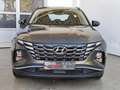 Hyundai TUCSON 1.6 T-GDI PHEV AWD Navi|RFK|SHZ Gris - thumbnail 27