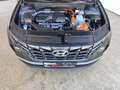 Hyundai TUCSON 1.6 T-GDI PHEV AWD Navi|RFK|SHZ Gris - thumbnail 24