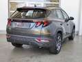 Hyundai TUCSON 1.6 T-GDI PHEV AWD Navi|RFK|SHZ Gris - thumbnail 4