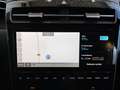 Hyundai TUCSON 1.6 T-GDI PHEV AWD Navi|RFK|SHZ Gris - thumbnail 20
