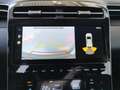 Hyundai TUCSON 1.6 T-GDI PHEV AWD Navi|RFK|SHZ Gris - thumbnail 16