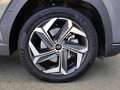 Hyundai TUCSON 1.6 T-GDI PHEV AWD Navi|RFK|SHZ Gris - thumbnail 9
