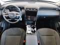 Hyundai TUCSON 1.6 T-GDI PHEV AWD Navi|RFK|SHZ Gris - thumbnail 10
